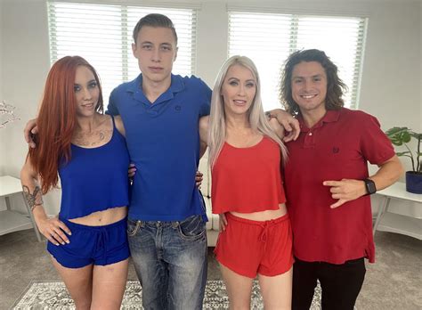 momswap milfnuts|momswap .
